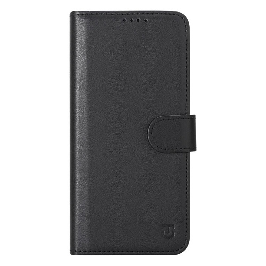 Tactical Field Notes pro Motorola Signature černý