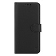 Tactical Field Notes pouzdro Motorola Edge 70 Fusion černé