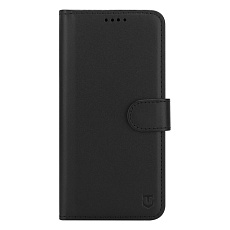 Tactical Field Notes pouzdro Motorola Edge 70 Fusion černé