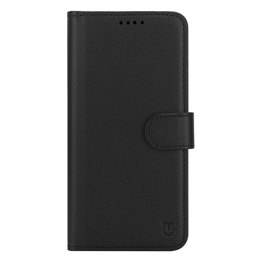Tactical Field Notes pouzdro Motorola Edge 70 Fusion černé