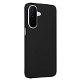 Tactical TPU Kryt pro Samsung Galaxy A27 5G černý