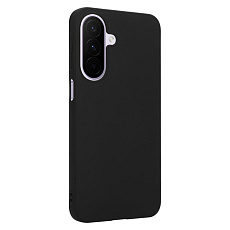 Tactical TPU Kryt pro Samsung Galaxy A27 5G černý Tactical TPU Kryt pro Samsung Galaxy A27 5G černý