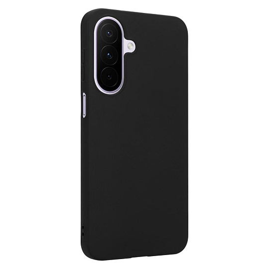 Tactical TPU Kryt pro Samsung Galaxy A27 5G černý