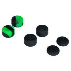 Bigben Thumb Grips (Xbox One a Xbox Series)