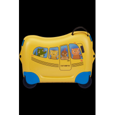 Samsonite Dream2go spinner Samsonite Dream2go spinner