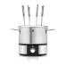 WMF Lono Fondue set, 1400 W, až pro 8 osob