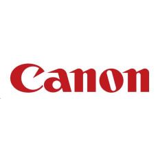 Canon Plain Pedestal Type-S3