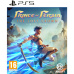 Prince of Persia: The Lost Crown (PS5)