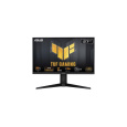 ASUS TUF Gaming VG27AQML1A herní monitor 27'