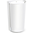 TP-Link Deco X50-5G 1ks meshový systém