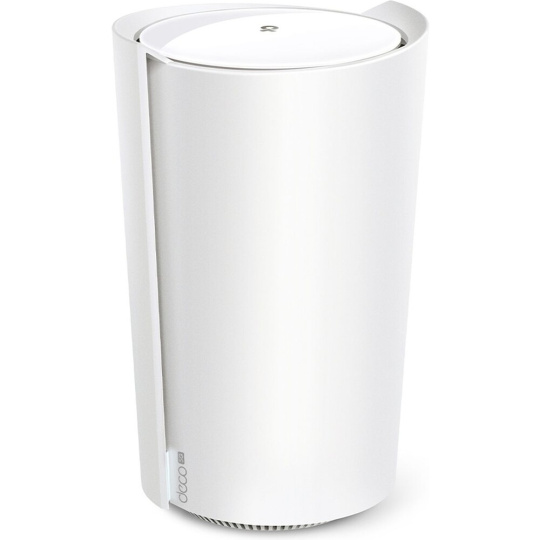 TP-Link Deco X50-5G 1ks meshový systém