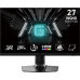 MSI G272QPF E2 herní monitor 27'