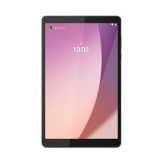 Lenovo Tab M8 4th Gen 2024 4GB/64GB LTE šedý + obal a fólie