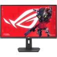 ASUS ROG Strix XG27UCS herní monitor 27"