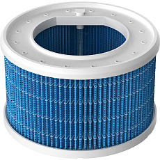 Xiaomi Smart filtr pro zvlhčovač vzduchu