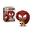 Funko POP! #1026 Games: Spider Man 2 (VG 2023) - Scream