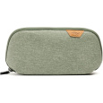 Peak Design Tech Pouch Small organizér Sage