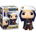 Funko POP! #1488 TV: Arcane League of Legends - Caitlyn