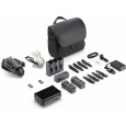 DJI Mavic 4 Pro 512GB Creator Combo (DJI RC Pro 2)