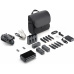 DJI Mavic 4 Pro 512GB Creator Combo (DJI RC Pro 2)