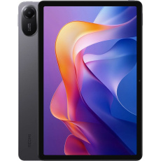 Xiaomi Redmi Pad 2 8GB/256GB šedý