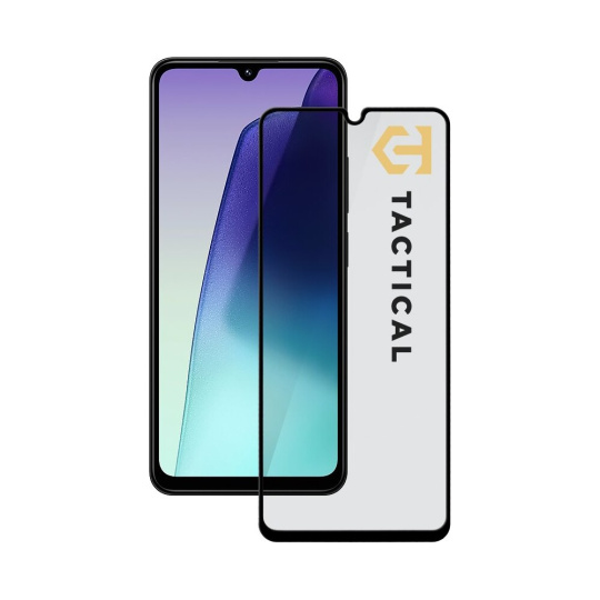 Tactical Glass Shield Privacy Stealth 5D sklo Xiaomi Redmi 14C 4G/A4 5G/A5 4G/Poco C75 černé Tactical Glass Shield Privacy Stealth 5D sklo Xiaomi Redmi 14C 4G/A4 5G/A5 4G/Poco C75 černé