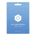 DJI Card Care Refresh 2-Year Plan (Osmo Mobile 8) EU
