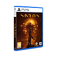 SAROS (PS5)