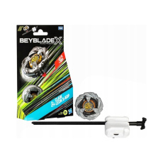 Beyblade X Claw Leon 5-60P startovací set