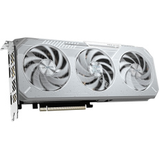 GIGABYTE AMD Radeon RX 9060 XT GAMING OC ICE 16G