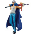 Figurka Bandai DXF Special One Piece The Grandline Series - Trafalgar Law 20 cm