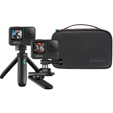 GoPro Travel Kit 2.0