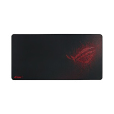 ASUS ROG Sheath podložka pod myš černá