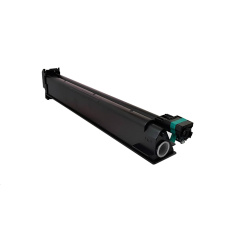 OWA Armor toner pro KONICA MINOLTA bizhub C203/C253, 19000 stran, TN-213 Y , žlutá/yellow OWA Armor toner pro KONICA MINOLTA bizhub C203/C253, 19000 stran, TN-213 Y , žlutá/yellow