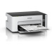 EPSON tiskárna ink EcoTank Mono M1120, A4, 720x1440, 32ppm, USB,Záruka 5 let  po registraci zdarma