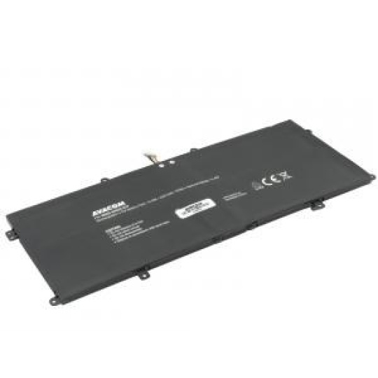AVACOM Asus ZenBook UX425, UX363 Li-Pol 15,48V 4347mAh 67Wh AVACOM Asus ZenBook UX425, UX363 Li-Pol 15,48V 4347mAh 67Wh
