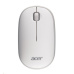 ACER Myš Wireless Bubble Mouse,RF2.4G,1600 dpi,white
