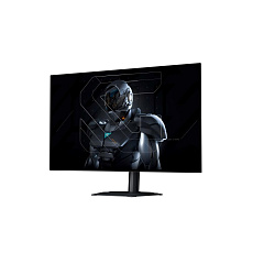 GIGABYTE LCD - 27" Gaming monitor MO27Q28GR, OLED, 2560 x 1440 QHD, 280Hz, 1.5M:1, 335cd/m2, 0.03ms, 2xHDMI, 1xDP GIGABYTE LCD - 27" Gaming monitor MO27Q28GR, OLED, 2560 x 1440 QHD, 280Hz, 1.5M:1, 335cd/m2, 0.03ms, 2xHDMI, 1xDP