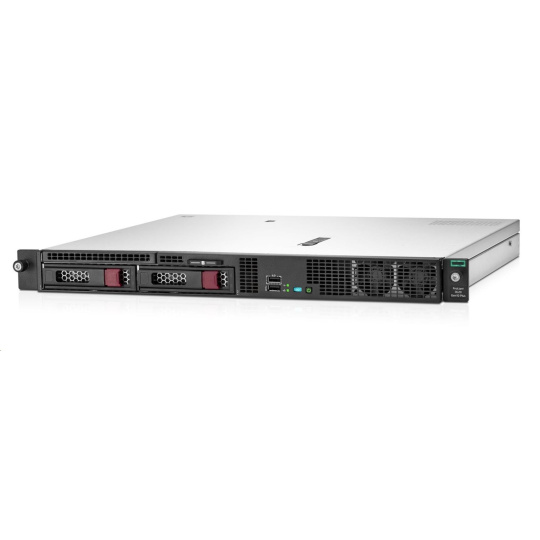 HPE PL DL20g11 E-2434 (3.4G/4C) 1x32G 2x2TB/7.2k SATA VROC 2LFF-HP 4x1Gb 290W Smart Choice HPE PL DL20g11 E-2434 (3.4G/4C) 1x32G 2x2TB/7.2k SATA VROC 2LFF-HP 4x1Gb 290W Smart Choice