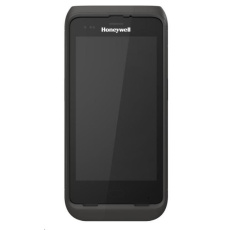 Honeywell CT45XP, eSIM, 2D, USB-C, BT, Wi-Fi, 4G, warm-swap, GMS, Android Honeywell CT45XP, eSIM, 2D, USB-C, BT, Wi-Fi, 4G, warm-swap, GMS, Android