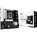 ASRock MB Sc LGA1851 B860M Pro RS, Intel B860, 4xDDR5, 1xDP, 1xHDMI, mATX