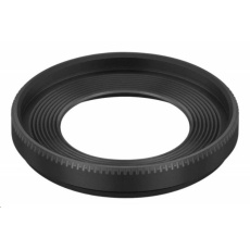 Canon EW-43 sluneční clona Canon EW-43 sluneční clona