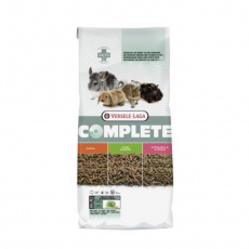 VERS.LAGA COMPLETE morce 8kg VERS.LAGA COMPLETE morce 8kg