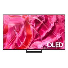 SAMSUNG QE55S90CATXXH 55" OLED 4K SMART TV