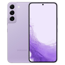 Samsung Galaxy S22 5G 8GB/128GB fialová
