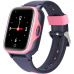 Garett Smartwatch Kids Trendy 4G růžová