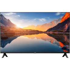 Xiaomi TV A 32 EU