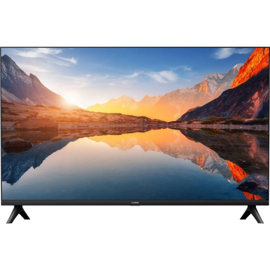 Xiaomi TV A 32 EU