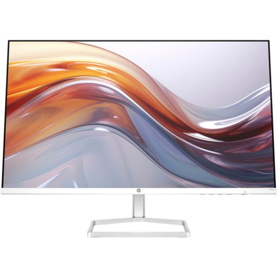 HP 527sa monitor 27"