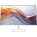 HP 527sa monitor 27"